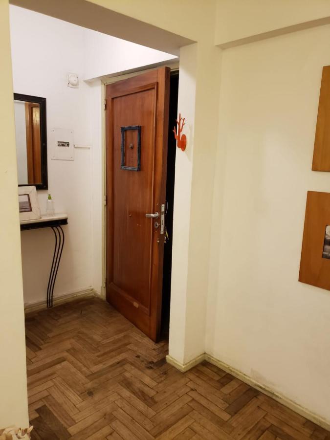 Appartement Departamento De Emiko à Córdoba Extérieur photo