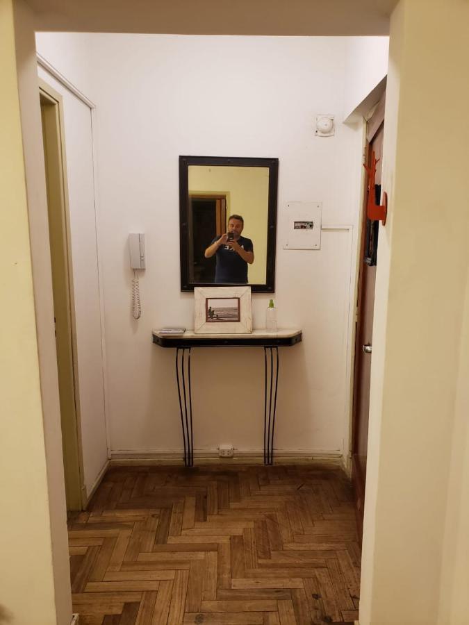 Appartement Departamento De Emiko à Córdoba Extérieur photo