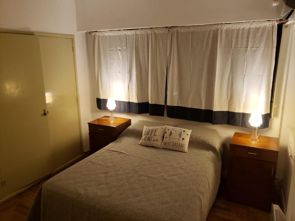 Appartement Departamento De Emiko à Córdoba Extérieur photo