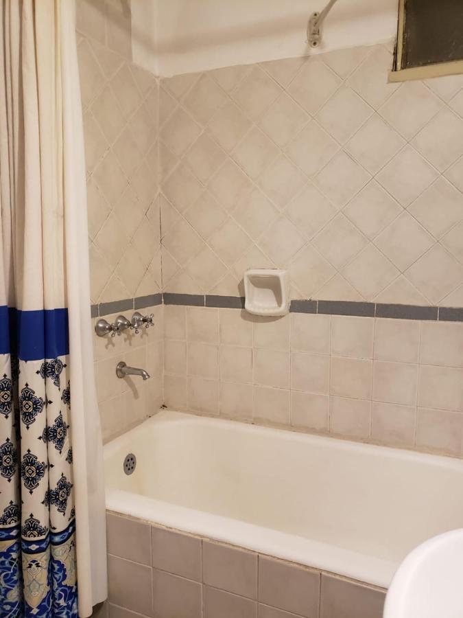 Appartement Departamento De Emiko à Córdoba Extérieur photo