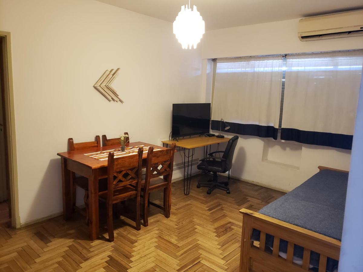 Appartement Departamento De Emiko à Córdoba Extérieur photo