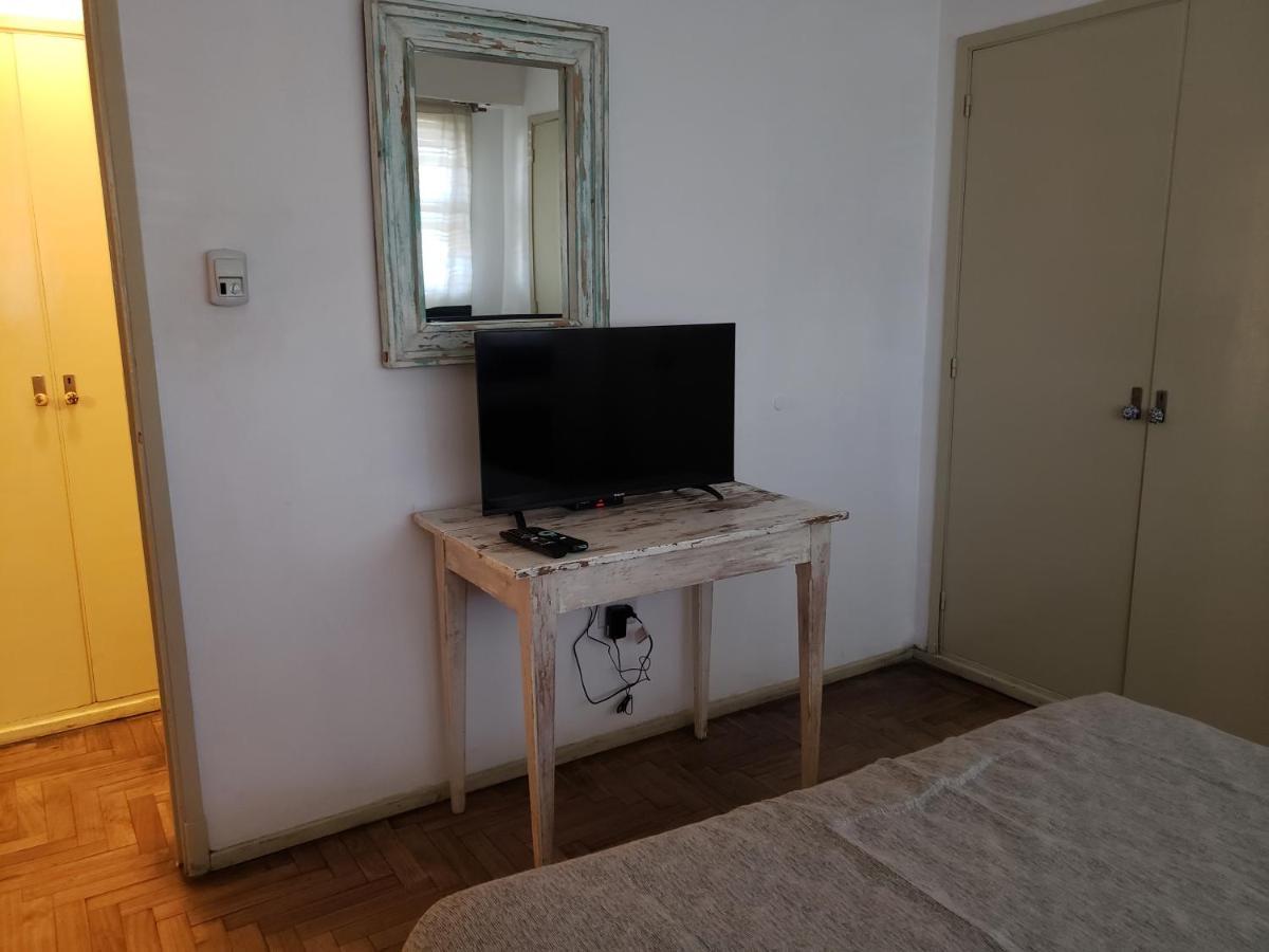 Appartement Departamento De Emiko à Córdoba Extérieur photo