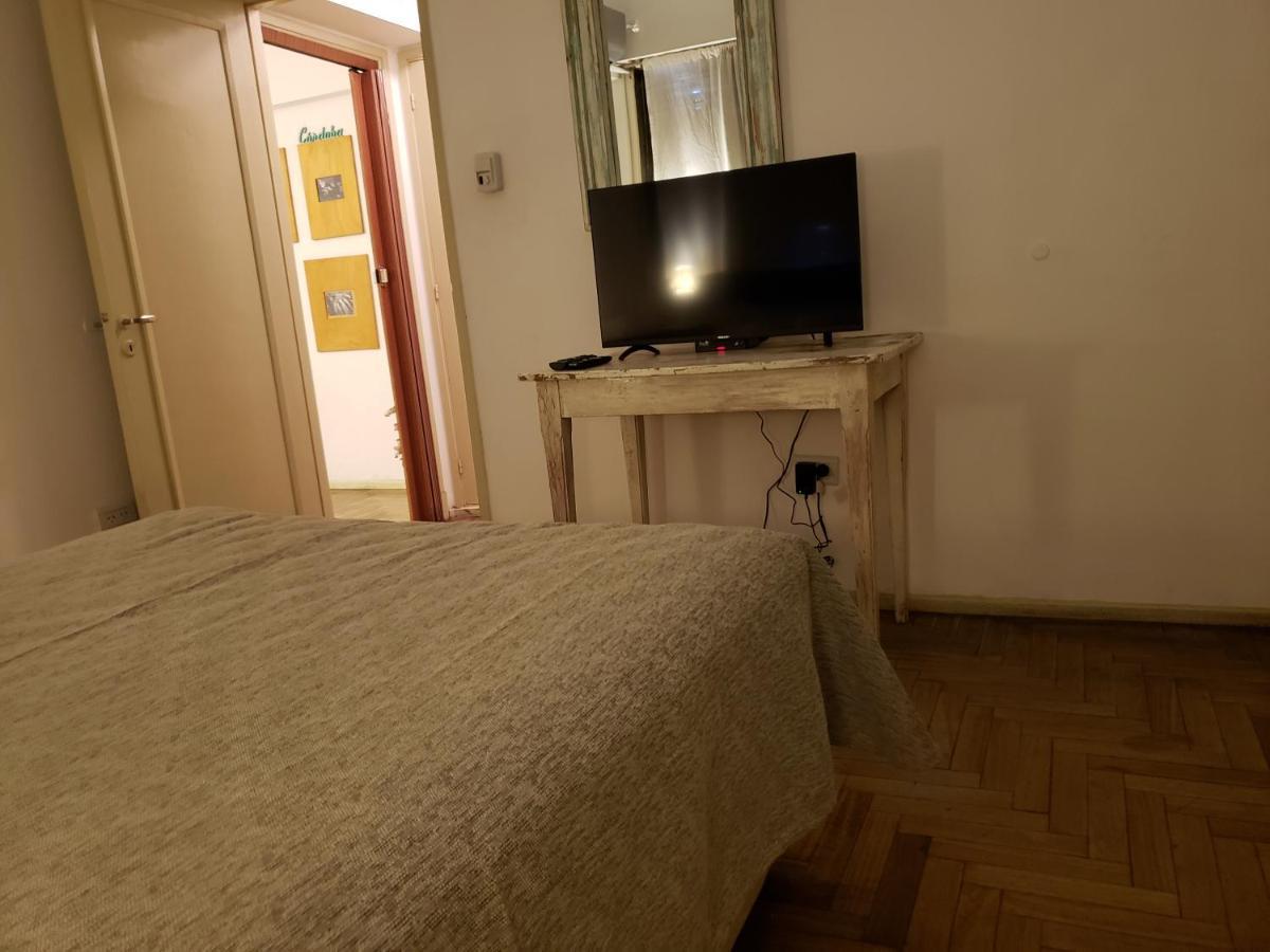 Appartement Departamento De Emiko à Córdoba Extérieur photo